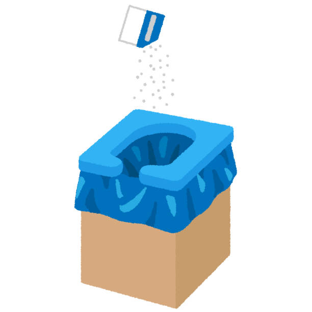 Best Sanitation services for porta potties  in Mena, AR